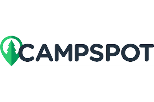 Campspot