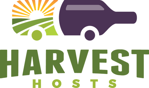 Harvest Hosts