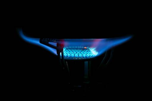 RV Propane Plan: Big vs Small Tanks