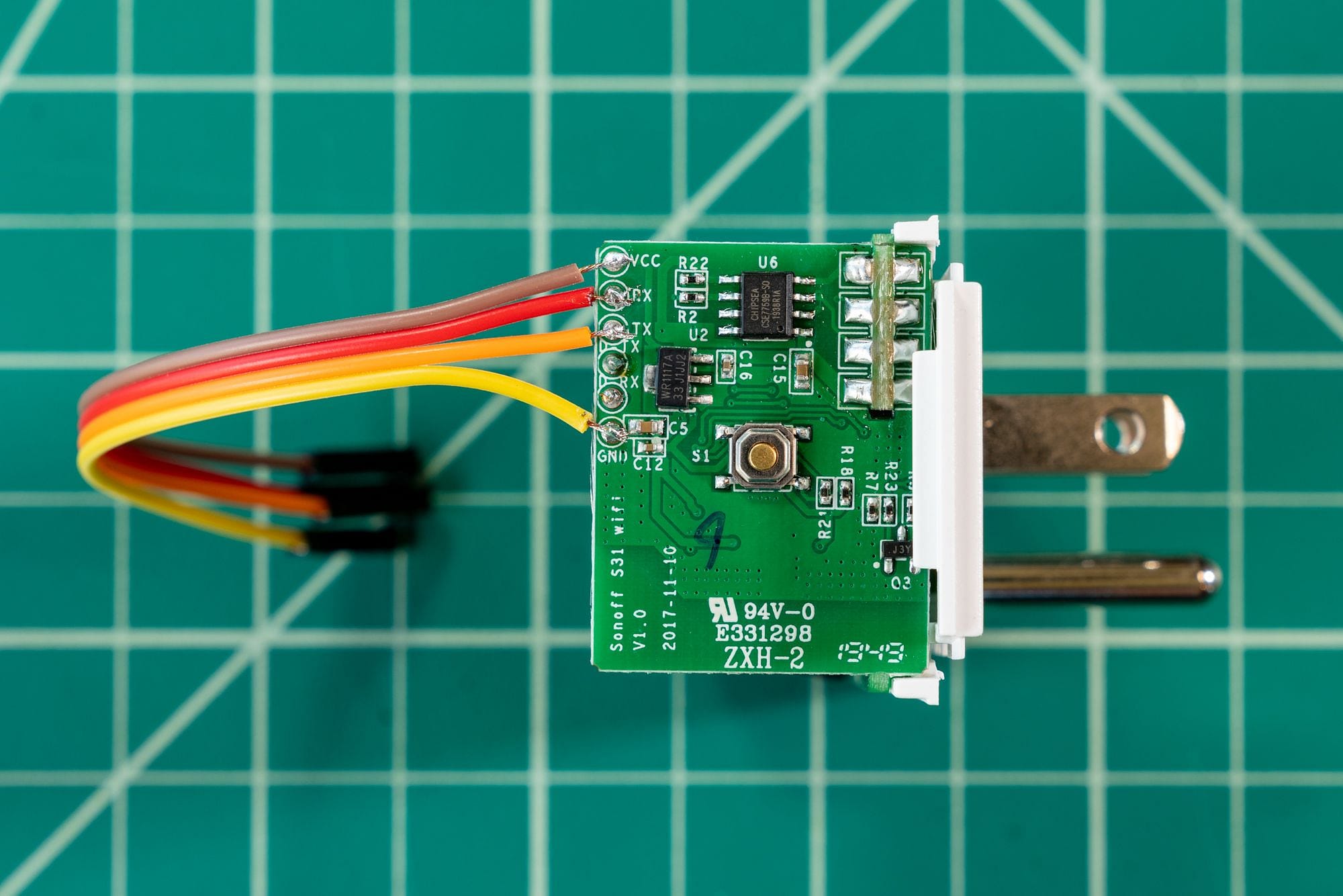 Sonoff usb dongle plus e. Sonoff-Tasmota. Sonoff s26tpf. Tasmota Sonoff Basic r1. Tasmota Sonoff r4.