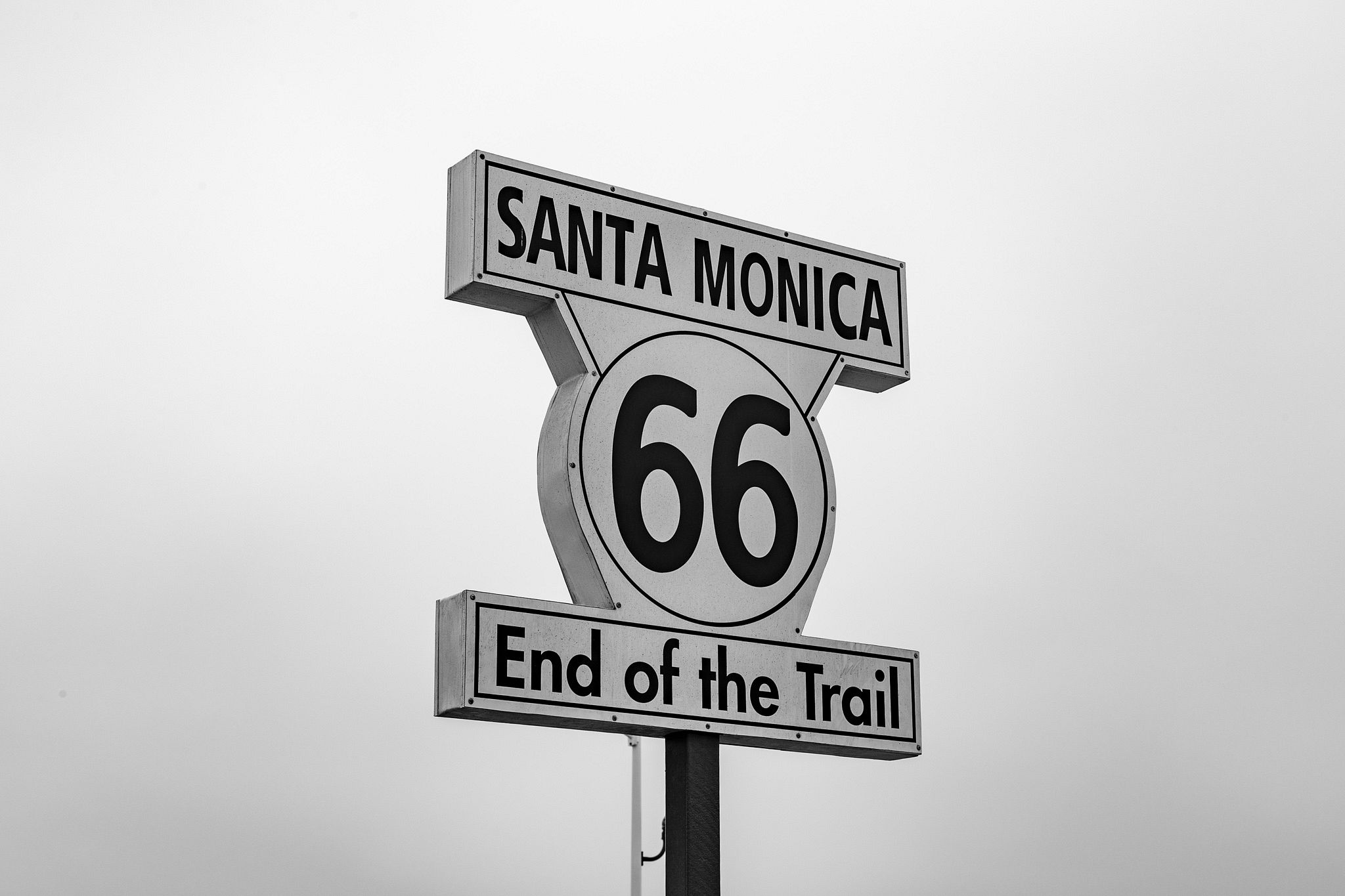 Season 2: National Park Adventure