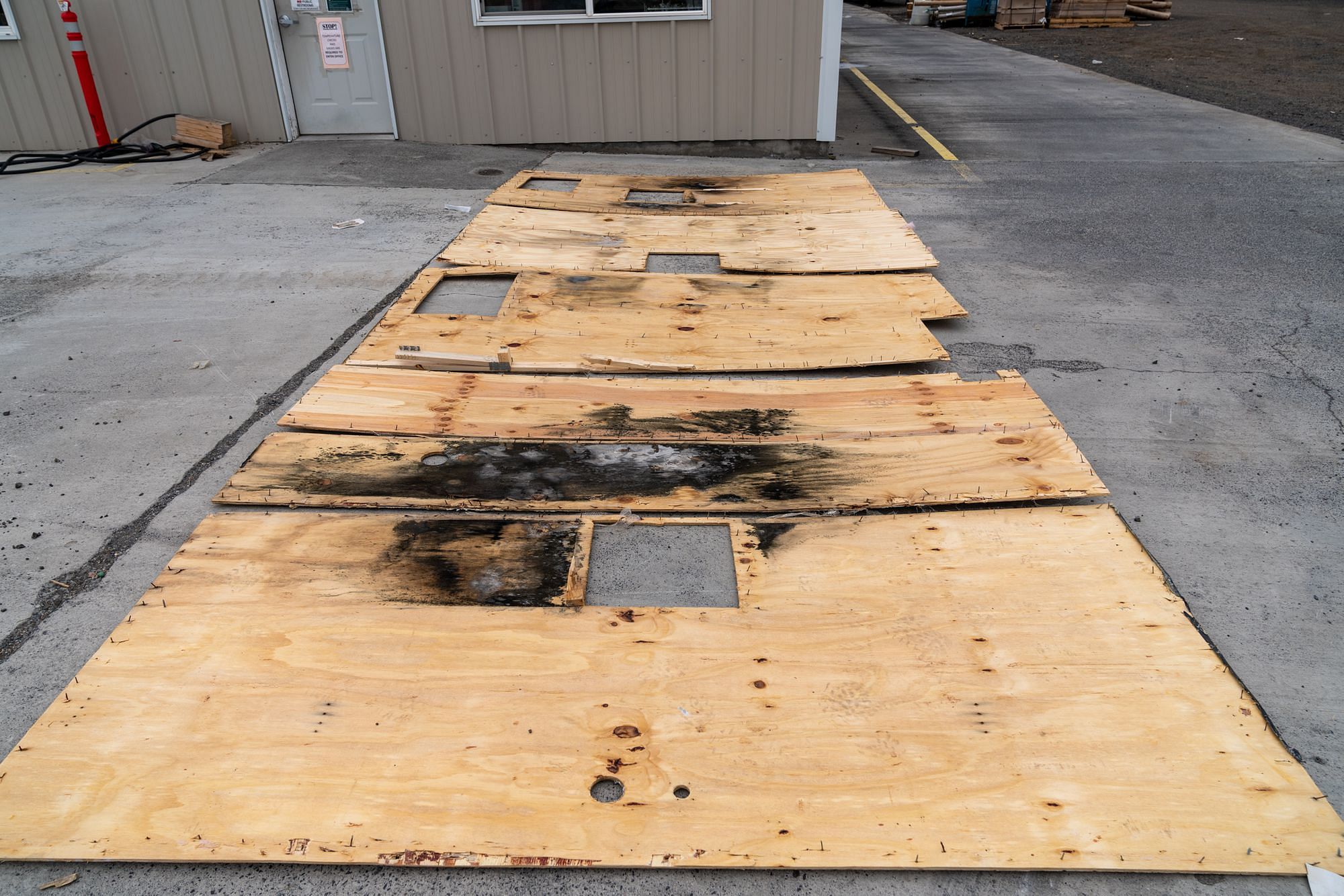 Rv Rubber Roof Replacement Cost Villa Park thumbnail