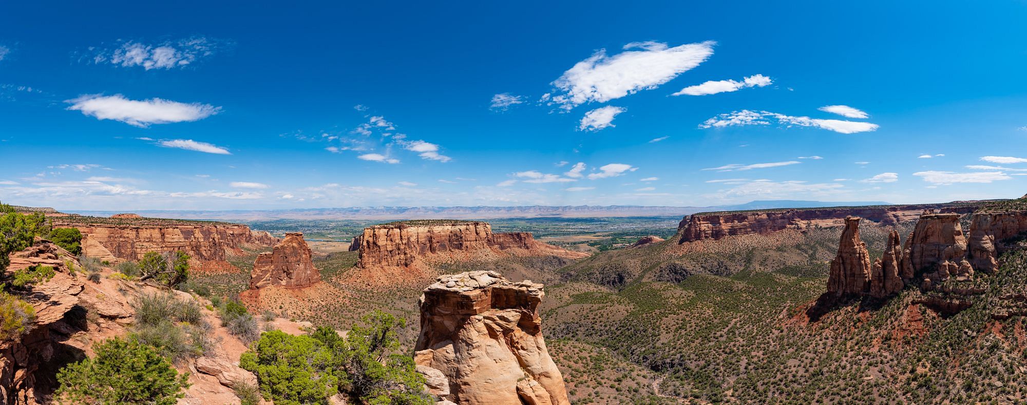 Window Rock