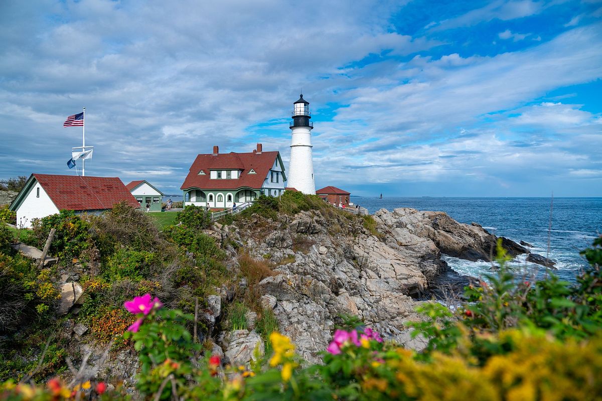 a-weekend-in-portland-maine-adventurous-way