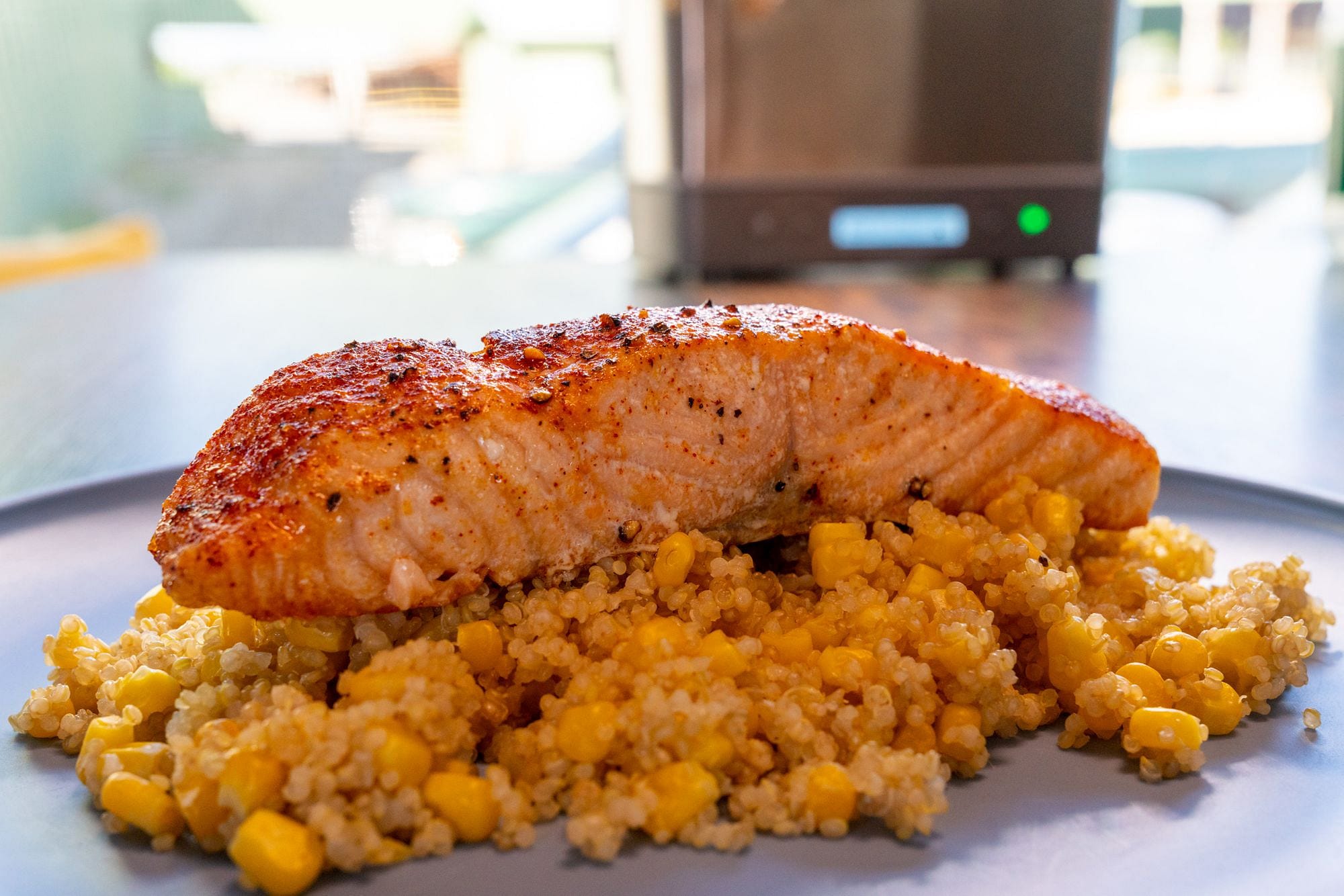 https://www.adventurousway.com/images/i/cl4z3ksy74c9/2000w/gear-reviews/instant-pot-air-fryer-lid-review/air-fryer-salmon-fillet.jpeg