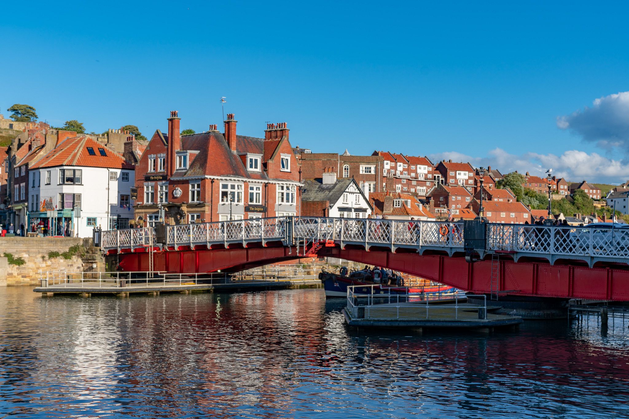Whitby