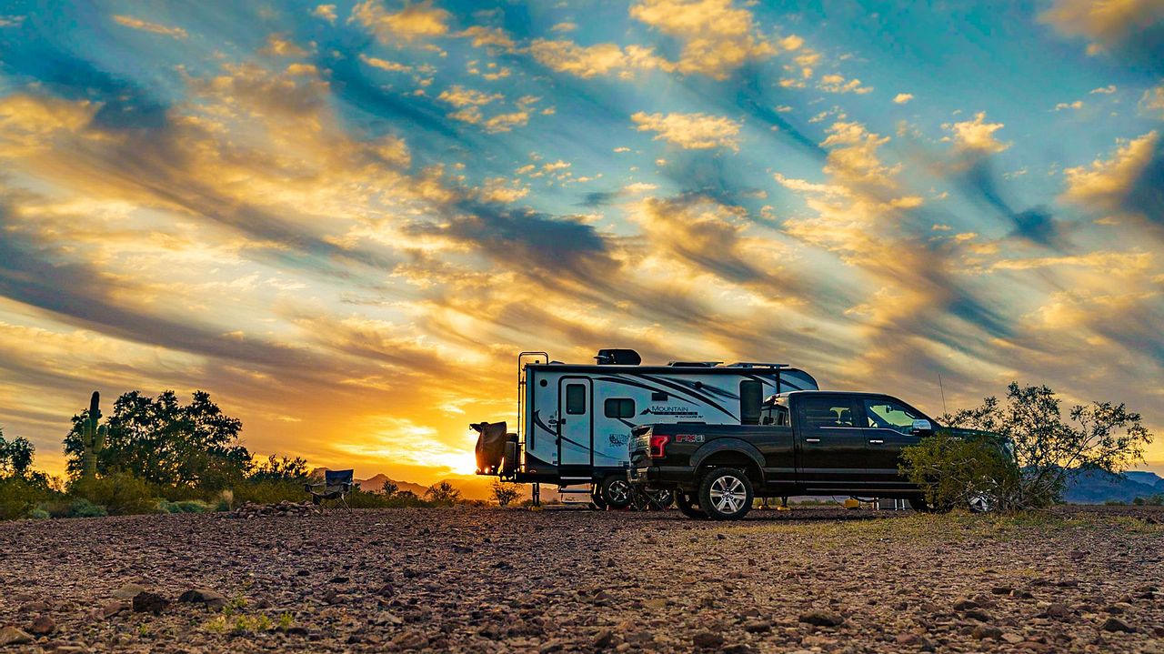 Choosing a Portable Generator