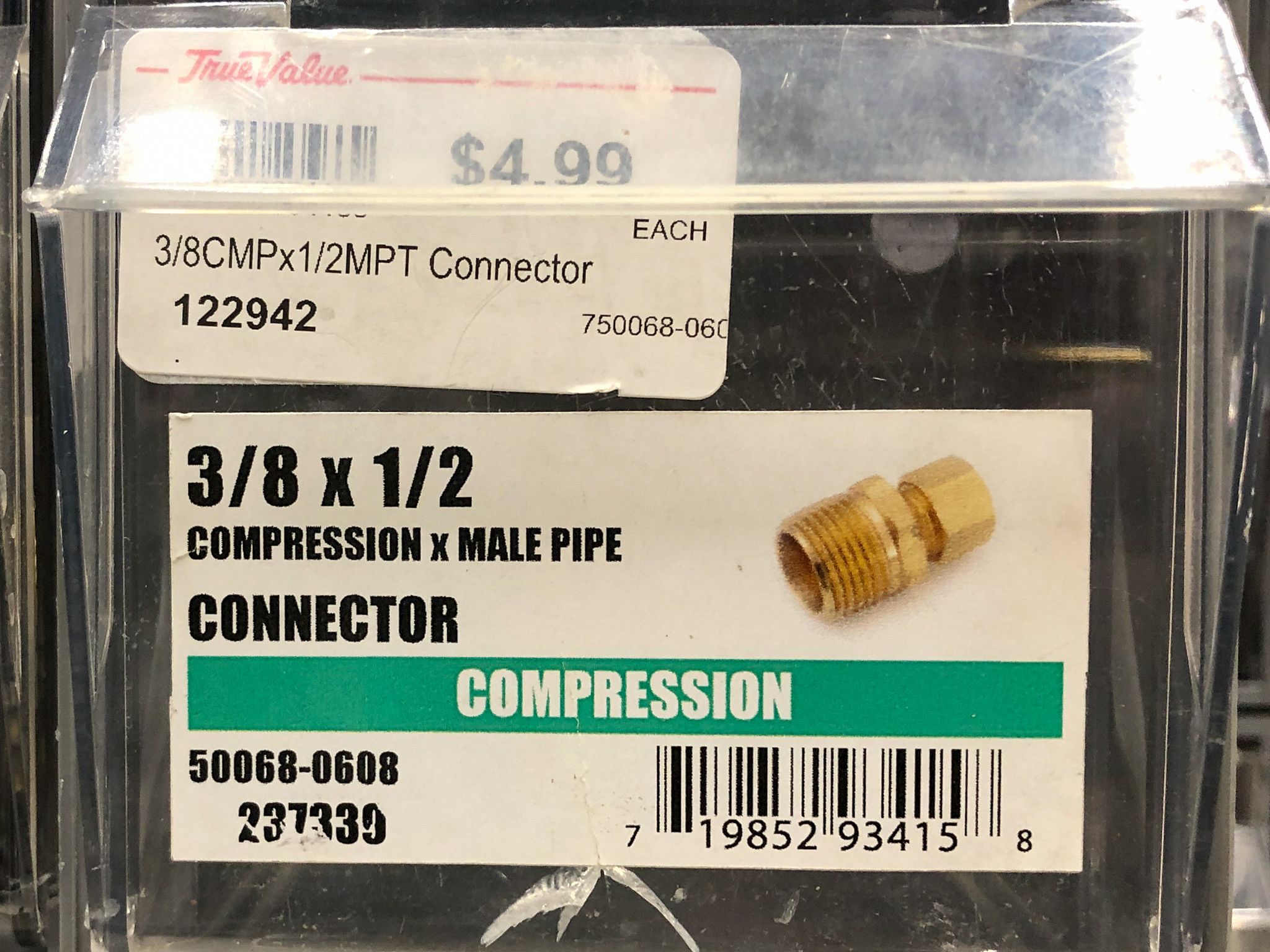 3/8
