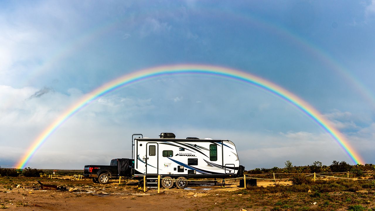 RV Electrical Upgrade Part 1 Introduction & Goals Adventurous Way