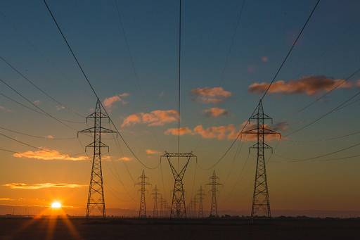 Off-grid or on-grid?