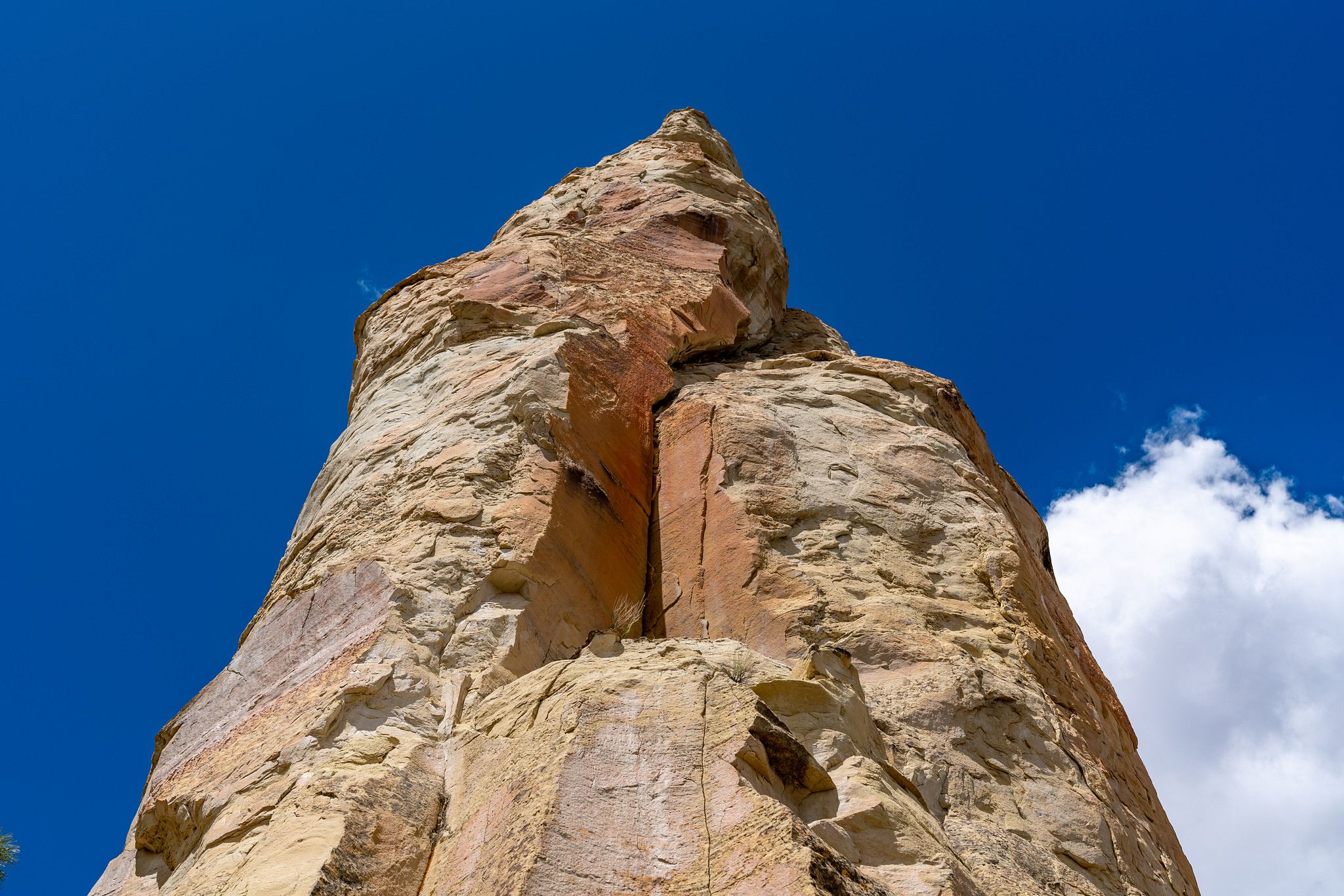 Inscription Rock