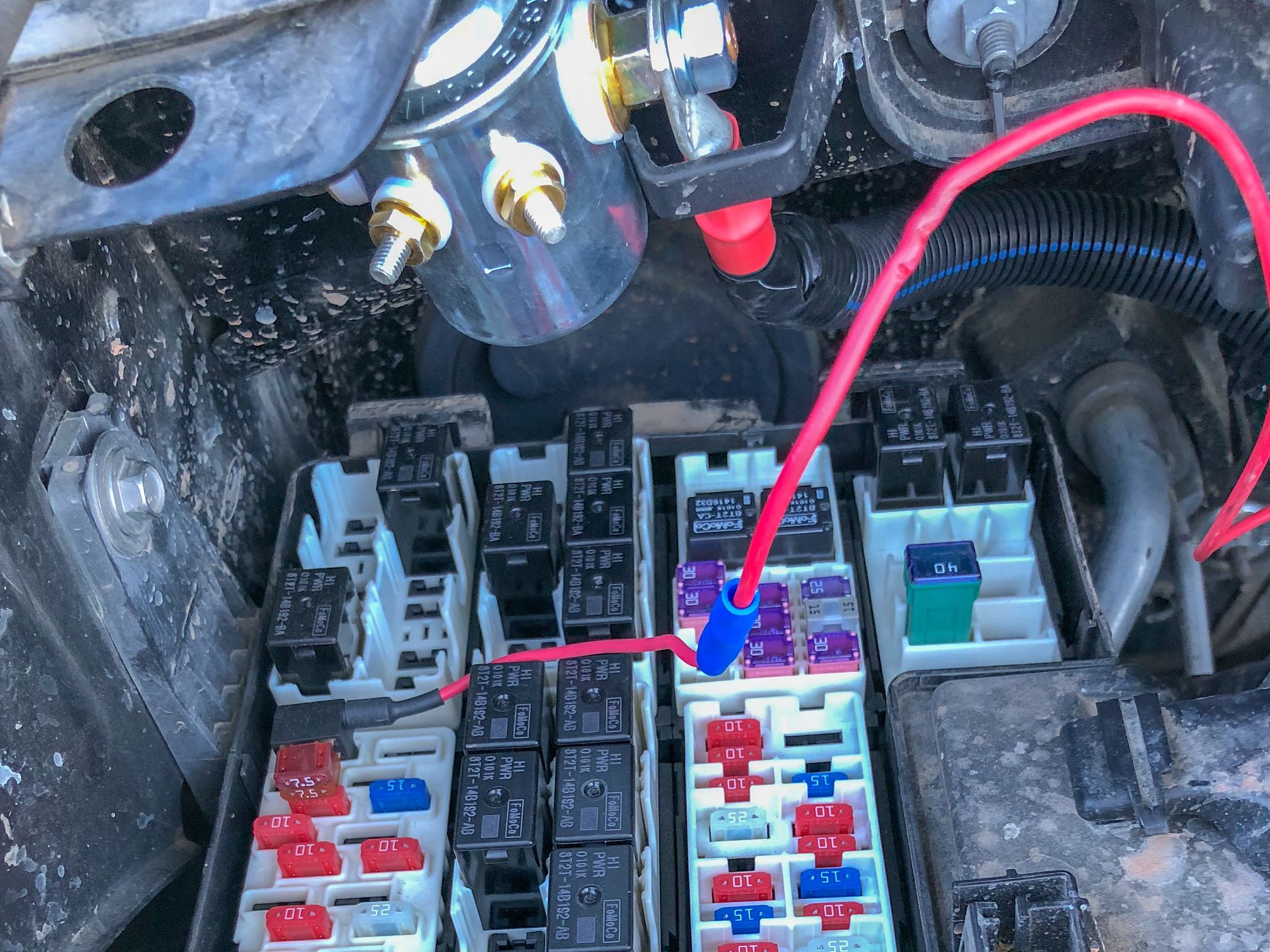 Add-A-Circuit