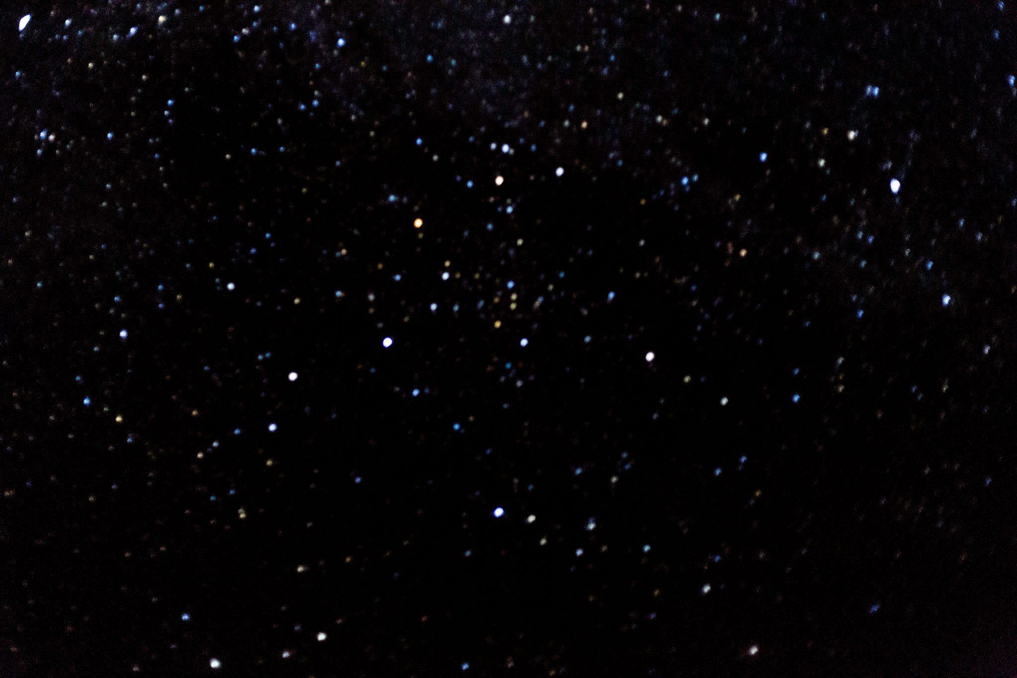 Stars
