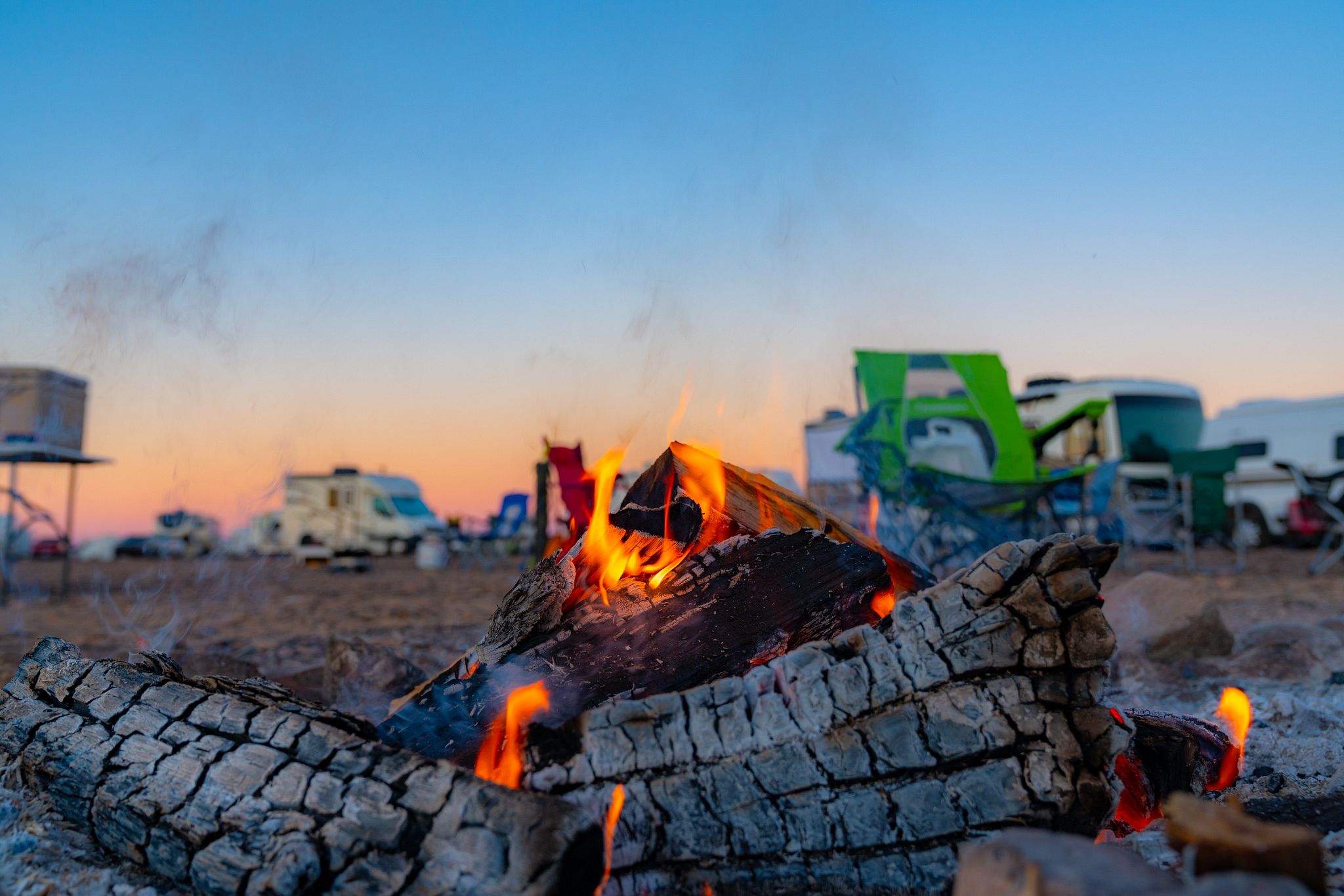 6 Surprisingly Useful RV Accessories Under 30 Adventurous Way